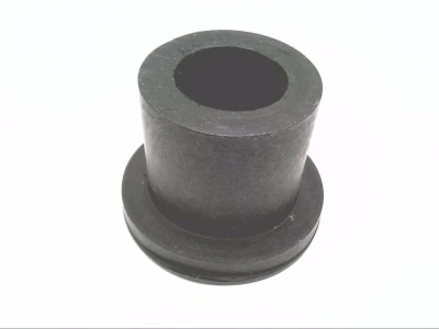 EATON CORPORATION K2069-G57