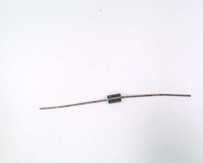 FUJI ELECTRIC ERA84009