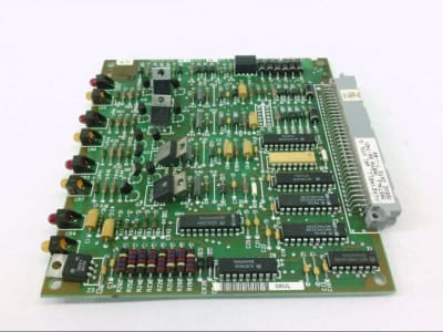 HONEYWELL 14505106-001