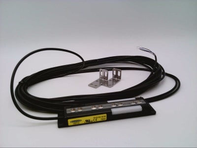 BANNER ENGINEERING PVD100 W/30