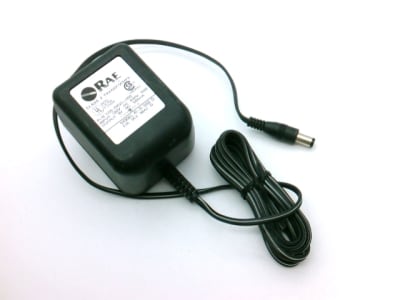 HONEYWELL 500-0025-000