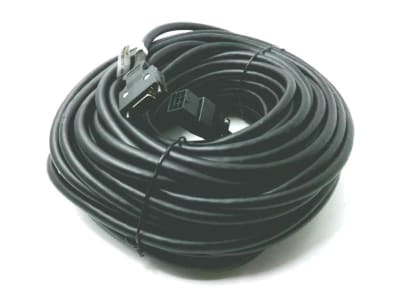 RADWELL VERIFIED SUBSTITUTE MR-JCCBL30M-H-SUB