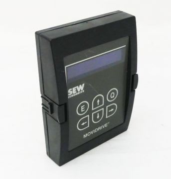 SEW EURODRIVE DBG11A-06