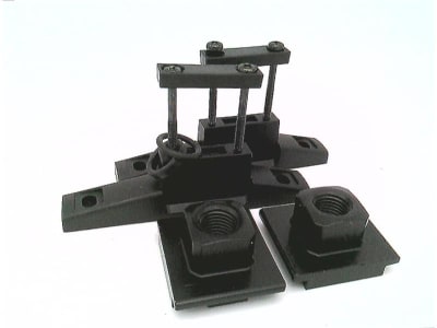 WILKERSON PNEUMATIC GPA-97-026