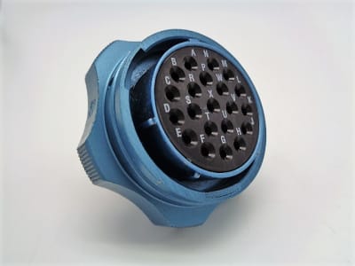 SINE COMPANY CA-A421-0422-A