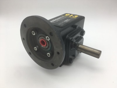 WINSMITH 913MDNS3V000EK