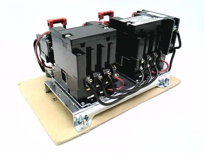 SCHNEIDER ELECTRIC 8810SCO1V02S