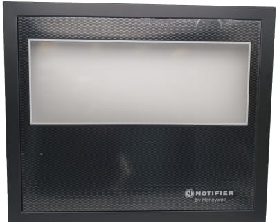 JOHNSON CONTROLS JDR-A4