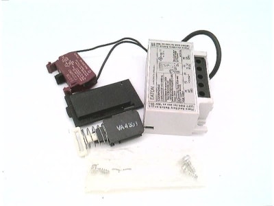 EATON CORPORATION C320MH2WH0