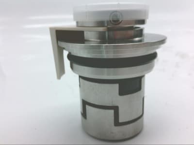 GRUNDFOS CR/N 32-150