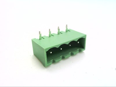 ON SHORE TECHNOLOGY OSTOQ045451