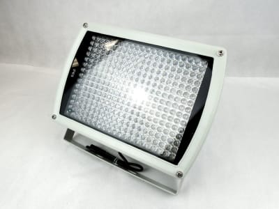 SCENE CM315-45-B-IR