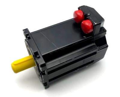 ALLEN BRADLEY MPL-B4530K-MK22AA