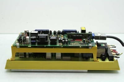 FANUC A20B-1003-0140