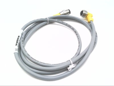 TURCK WKV 4.4T-1.5-RSV 4.4T