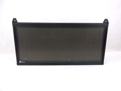 VORNE INDUSTRIES XL800-32080T