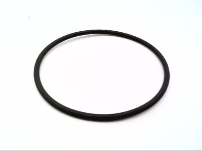 MARCO RUBBER V1029-5.7X129.3