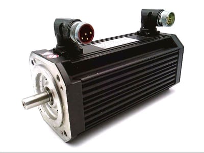 LENZE MDS-KSR-S056-33