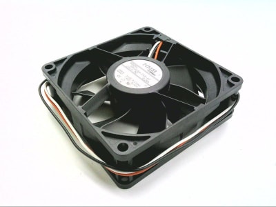 MINEBEA 08025SS-24Q-AT-D0