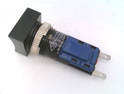 JOHNSON ELECTRIC 513008