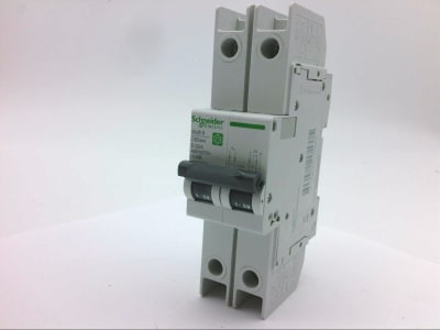 SCHNEIDER ELECTRIC M9F53220