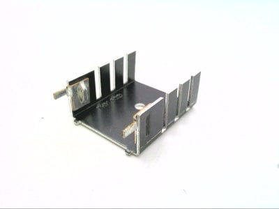 AAVID THERMALLOY THM6021