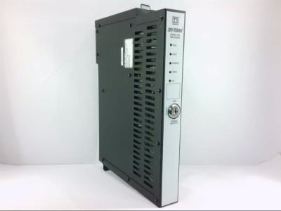 SCHNEIDER ELECTRIC 8030-SCP-655