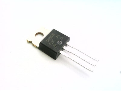 VISHAY IRF9530PBF