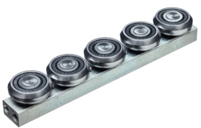 ROLLON CSW43-190-2RS-T