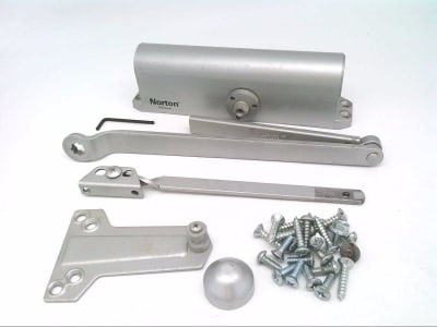 NORTON DOOR CONTROLS 9305BC