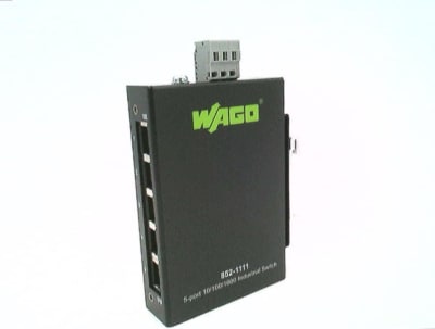 WAGO 852-1111
