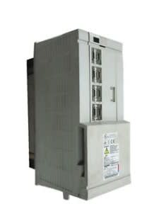 MITSUBISHI MDS-C1-CV-370