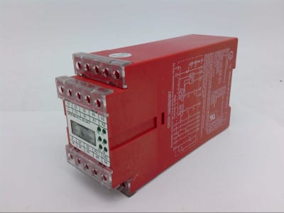 SCHMERSAL SRB-NA-R-C.20-24V