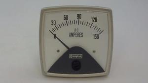 TE CONNECTIVITY 016-02AA-LSSJ-C6-S2