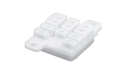 TE CONNECTIVITY 27E396