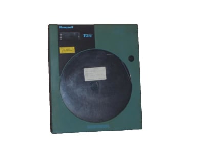 HONEYWELL DR450T-2000-00-000-0-00-0111