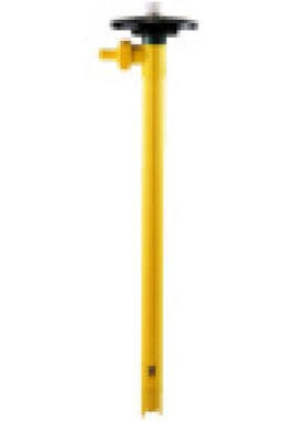 LUTZ 0110-306