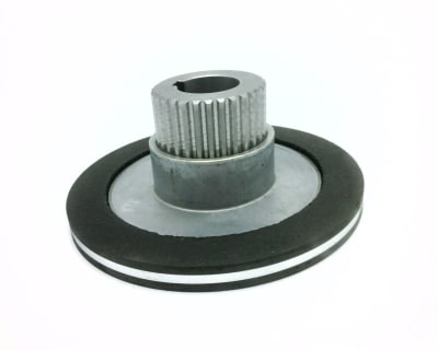 LENZE 396253