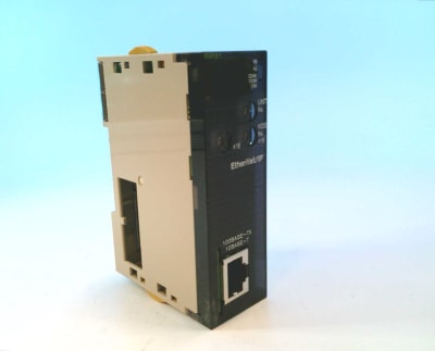RADWELL ES-105966