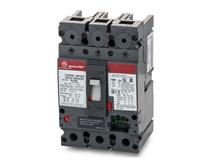 GENERAL ELECTRIC SELA36AT0030