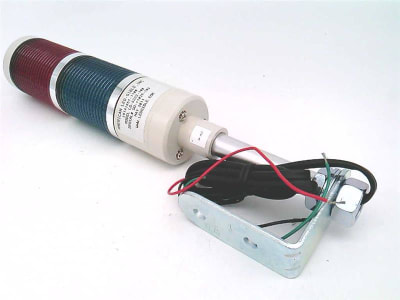 AMERICAN LEDGIBLE LD-5222-100