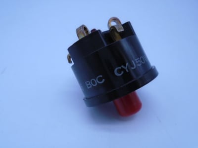 SENSATA TECHNOLOGIES CYJ-50-WF