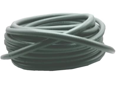 ABB THOMAS & BETTS ATLA075-30