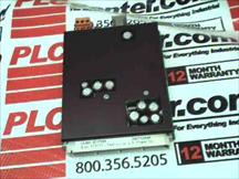 ASEA BROWN BOVERI 29071284A