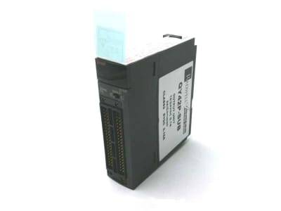 RADWELL VERIFIED SUBSTITUTE QY42P-SUB
