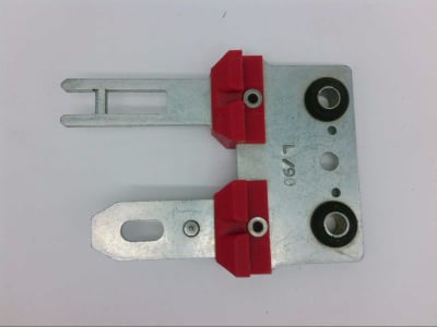 SCHMERSAL TK/PL/90