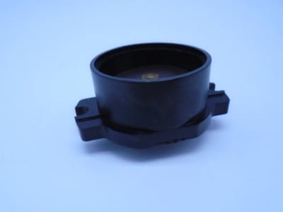 SENSATA TECHNOLOGIES H6-A-105