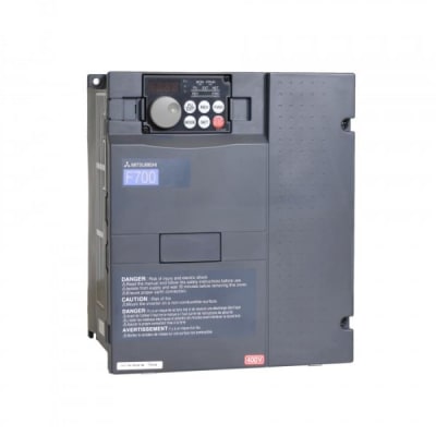 MITSUBISHI FR-F720-01540-NA