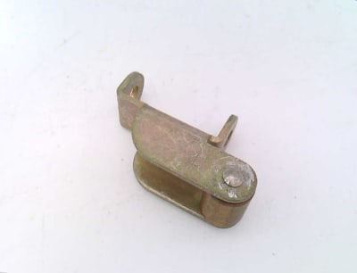 ALLEN BRADLEY X160915