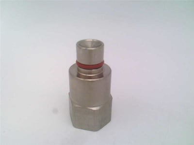 TYCO NLD3